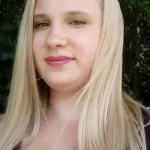 pomoce domowe - zdjęcie profilowe użytkownika Paulina S.