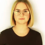 pomoce domowe - zdjęcie profilowe użytkownika Martyna T.