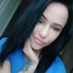 pomoce domowe - zdjęcie profilowe użytkownika Karolina M.