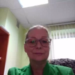 pomoce domowe - zdjęcie profilowe użytkownika Ewa K.