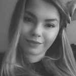 pomoce domowe - zdjęcie profilowe użytkownika Paulina G.