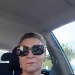 pomoce domowe - zdjęcie profilowe użytkownika Beta K.