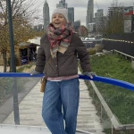 pomoce domowe - zdjęcie profilowe użytkownika Beata J.