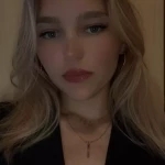 pomoce domowe - zdjęcie profilowe użytkownika Wiktoria K.