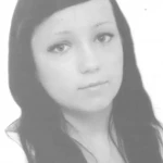 pomoce domowe - zdjęcie profilowe użytkownika Justyna G.
