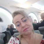 pomoce domowe - zdjęcie profilowe użytkownika Anna L.