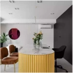 pomoce domowe - zdjęcie ogłoszenia  Sprzątanie małego eleganckiego hotelu, umowa
