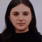 pomoce domowe - zdjęcie profilowe użytkownika Wiktoria F.