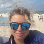 pomoce domowe - zdjęcie ogłoszenia Szukam gosposi w Bydgoszcz, Szwederowo