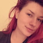 pomoce domowe - zdjęcie profilowe użytkownika Basia R.