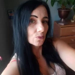 pomoce domowe - zdjęcie profilowe użytkownika Joanna P.
