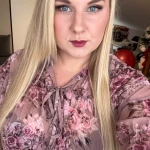 pomoce domowe - zdjęcie profilowe użytkownika Ewa A.