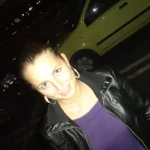 pomoce domowe - zdjęcie profilowe użytkownika Aleksandra S.