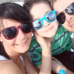 pomoce domowe - zdjęcie profilowe użytkownika Manuela W.
