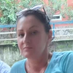 pomoce domowe - zdjęcie profilowe użytkownika Ela T.