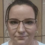 pomoce domowe - zdjęcie profilowe użytkownika Dorota K.