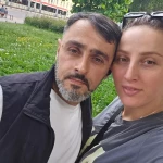 pomoce domowe - zdjęcie profilowe użytkownika Tamari J.