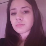 pomoce domowe - zdjęcie profilowe użytkownika Izabel B.