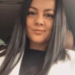 pomoce domowe - zdjęcie profilowe użytkownika Galyna D.