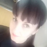 pomoce domowe - zdjęcie profilowe użytkownika Monika P.