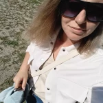 pomoce domowe - zdjęcie profilowe użytkownika Kasia K.