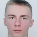 pomoce domowe - zdjęcie profilowe użytkownika Krystian G.