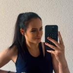 pomoce domowe - zdjęcie profilowe użytkownika Kasia H.