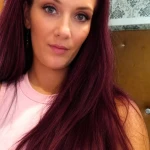pomoce domowe - zdjęcie profilowe użytkownika Angelika R.