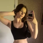 pomoce domowe - zdjęcie profilowe użytkownika Martyna Ż.