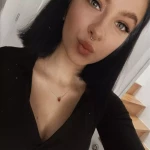 pomoce domowe - zdjęcie profilowe użytkownika Marii Z.