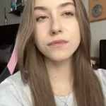 pomoce domowe - zdjęcie profilowe użytkownika Julia W.