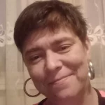 pomoce domowe - zdjęcie profilowe użytkownika Monika L.