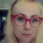 pomoce domowe - zdjęcie profilowe użytkownika Elżbieta T.