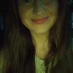 pomoce domowe - zdjęcie profilowe użytkownika Małgorzata J.
