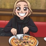 pomoce domowe - zdjęcie profilowe użytkownika Agnieszka P.