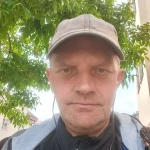 pomoce domowe - zdjęcie profilowe użytkownika Jarek Z.
