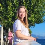 pomoce domowe - zdjęcie profilowe użytkownika Monika Ś.