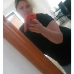 pomoce domowe - zdjęcie profilowe użytkownika Martyna R.