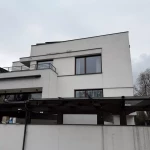 pomoce domowe - zdjęcie ogłoszenia Poszukiwana gosposia Łódź