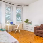 pomoce domowe - zdjęcie ogłoszenia sprzątanie Apartamentów Booking