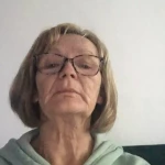 pomoce domowe - zdjęcie profilowe użytkownika Maria M.