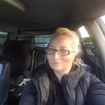 pomoce domowe - zdjęcie profilowe użytkownika Sylwia R.