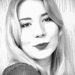 pomoce domowe - zdjęcie profilowe użytkownika Katarzyna B.