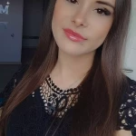 pomoce domowe - zdjęcie profilowe użytkownika Miriam K.