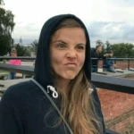 pomoce domowe - zdjęcie profilowe użytkownika Maria K.