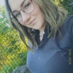 pomoce domowe - zdjęcie profilowe użytkownika Jessica W.