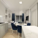 pomoce domowe - zdjęcie ogłoszenia Szukam osoby do pomocy