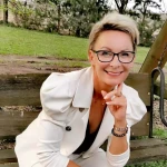 pomoce domowe - zdjęcie profilowe użytkownika Kasia S.