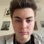 pomoce domowe - zdjęcie profilowe użytkownika Artur J.