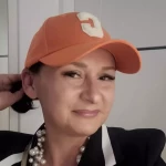 pomoce domowe - zdjęcie profilowe użytkownika Katarzyna D.